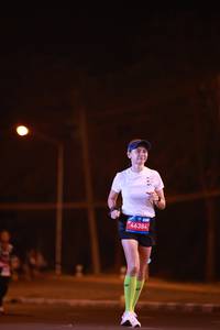 BIB: 
                            <button type="button" onclick="openModal(24175660)" class="btn btn-primary btn-sm float-right btn-popup" data-toggle="modal" data-target=".modal-high-quality">
                        <i class="fas fa-shopping-cart"></i> Add to Cart
                    </button>
                                            <button type="button" onclick="isThisMe(24175660, true)" class="btn btn-success btn-sm float-right btn-popup btn-isme hidden" data-toggle="tooltip" data-placement="bottom" title="นี่คือรูปของคุณใช่ไหม คลิกที่นี่เพื่อเอาเข้าอัลบั้ม">
                        <i class="fas fa-plus"></i> Add to album
                    </button>
                    <button type="button" onclick="isThisMe(24175660, false)" class="btn btn-warning btn-sm float-right btn-popup btn-isnotme hidden">
                        <i class="fas fa-ban"></i> Remove from album
                    </button>